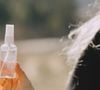 Criar um perfume caseiro para manter o seu lar cheiroso permte escolher as notas olfativas de que mais gosta