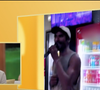 Vídeo de Thiago Viana bombou nas redes sociais e ultrapassou as 20 milhões de visualizações