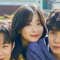 Dicas de doramas para o fim de semana: 7 séries leves e confortáveis que vão te fazer esquecer todos os problemas