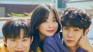 Dicas de doramas para o fim de semana: 7 séries leves e confortáveis que vão te fazer esquecer todos os problemas