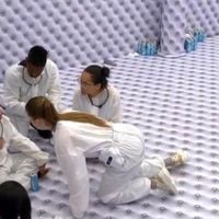 Denúncias de tortura, desmaio no Quarto Branco do 'BBB 26', risco à saúde e mais: por que MPF abriu investigação contra reality da Globo? Detalhes!