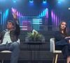 Xingada por Dhomini, Carol relatou choque após final do 'Power Couple Brasil 2025': 'Não tem justificativa'