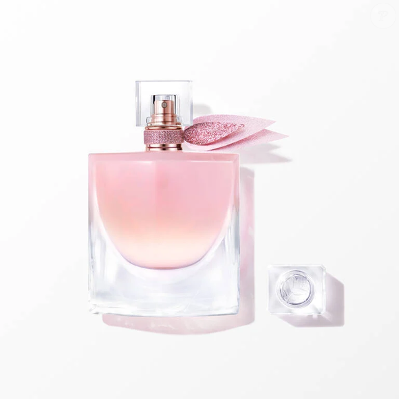 1. La Vie Est Belle Vanille Nude - Lancôme