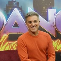 Nem Pedro Scooby, nem Ticiane Pinheiro; participante do 'Dança dos Famosos 2026' desperta ciúmes em concorrentes: 'Pode encerrar o quadro e dar o prêmio...'. Descubra quem é e saiba motivo da polêmica