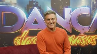 Nem Pedro Scooby, nem Ticiane Pinheiro; participante do 'Dança dos Famosos 2026' desperta ciúmes em concorrentes: 'Pode encerrar o quadro e dar o prêmio...'. Descubra quem é e saiba motivo da polêmica