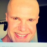 'Não era pra ser': Padilha de 'A Viagem', Renato Rabelo teve 4 casamentos sem filhos e detalha carreira fora de novelas da Globo há 9 anos