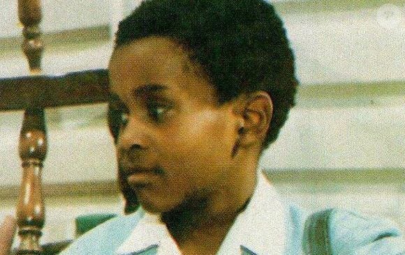 Pedro Javier Vivero Valdez desistiu da atuação na adolescência, anos após 'Carrossel', e viu sua vida tomar um rumo inesperado