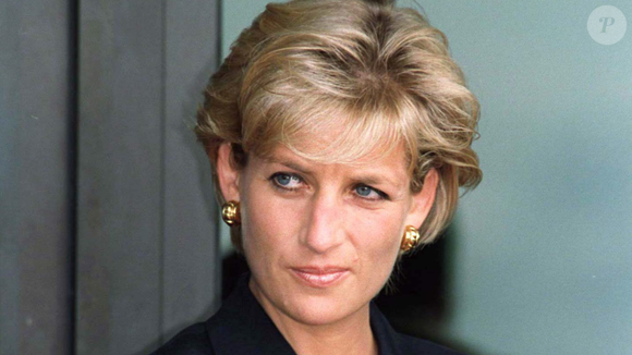 Cabelo de Lady Di é um clássico até os dias de hoje