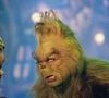 Jim Carrey já estrelou diversos filmes clássicos como 'O Grinch'