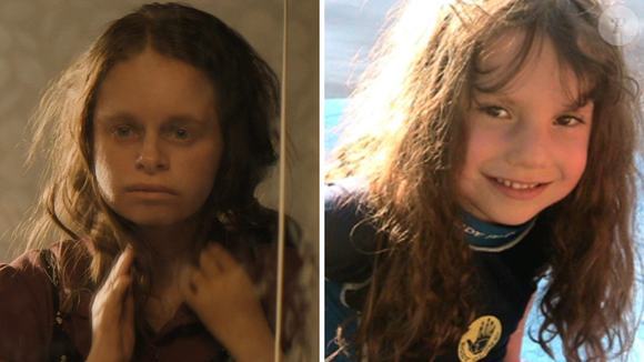 O mistério de Natalia Grace: a verdadeira idade da menina adotada nos EUA ainda divide opiniões