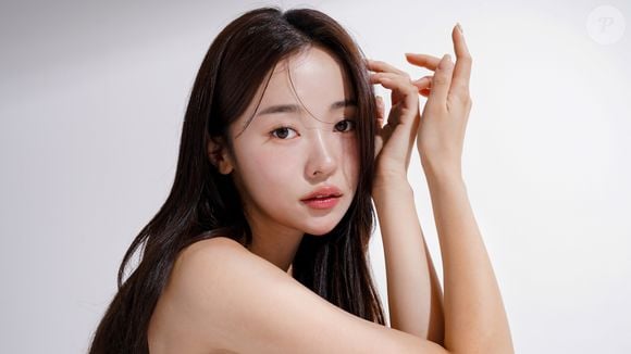 Descubra o que 3 cabeleireiros falam sobre o óleo de árgan