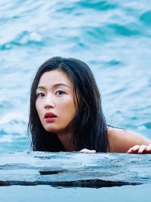 Qual dorama assistir hoje? Descubra o k-drama perfeito para seu signo