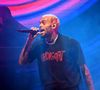 Chris Brown foi preso nesta quinta-feira (15), na Inglaterra, em decorrência de um incidente ocorrido em uma boate em Londres em fevereiro de 2023