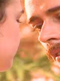 Resumo da novela 'Terra Nostra' (5 a 10 de janeiro): Xii! Ciúme de Giuliana explode entre Matteo e Marco Antônio, e Hortência tenta afastar Juanito da mãe de sangue