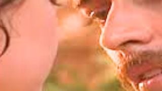 Resumo da novela 'Terra Nostra' (5 a 10 de janeiro): Xii! Ciúme de Giuliana explode entre Matteo e Marco Antônio, e Hortência tenta afastar Juanito da mãe de sangue