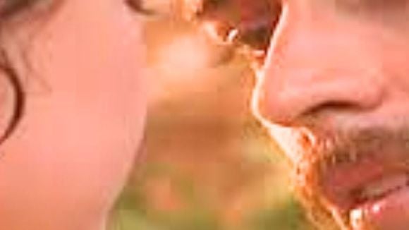 Resumo da novela 'Terra Nostra' (5 a 10 de janeiro): Xii! Ciúme de Giuliana explode entre Matteo e Marco Antônio, e Hortência tenta afastar Juanito da mãe de sangue