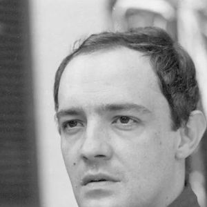 Ney Latorraca, que morreu aos 80 anos, esteve na novela 'Coração Alado'