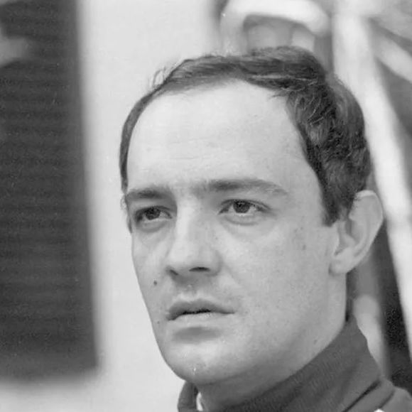 Ney Latorraca, que morreu aos 80 anos, esteve na novela 'Coração Alado'