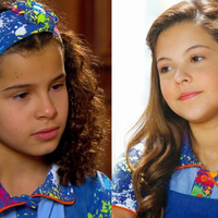 Treta de ex-Chiquititas: Gabriella Saraivah rebate Júlia Gomes e expõe fala polêmica sobre roupa: ‘Coisa de pobre’