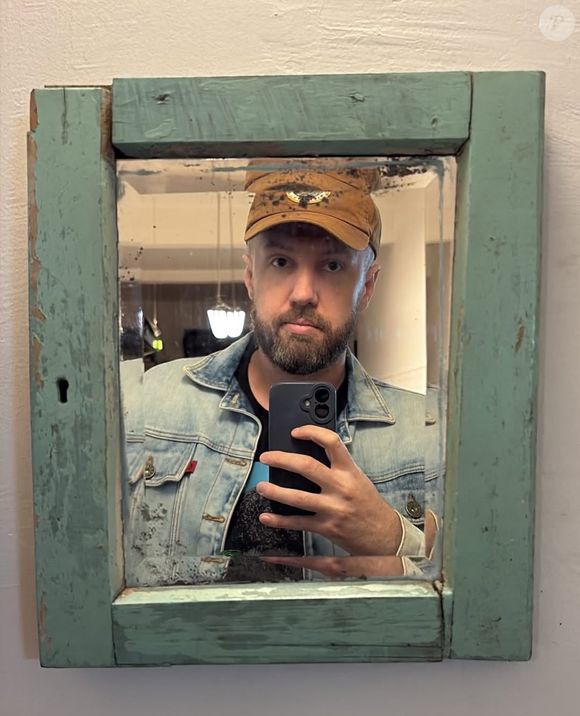 Thiago Pasqualotto: ‘Em nome da comunidade, eu digo que nem para ser viado o senhor serviria, porque a gente não ia querer um senhor como você na nossa comunidade’