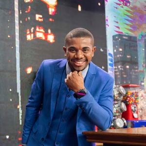 Davi Brito se envolveu em mais uma polêmica após o 'BBB 24'