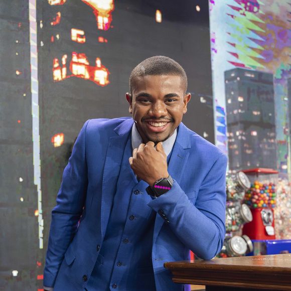 Davi Brito se envolveu em mais uma polêmica após o 'BBB 24'