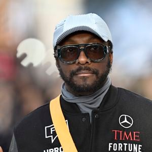 Will.i.am, do Black Eyed Peas, revelou o investimento de cerca de R$ 1 milhão no Airbnb que recusou há cerca de 15 anos