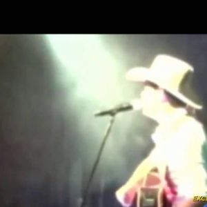 Fernando e Sorocaba: Marcelo Sá foi contratado para a dupla, mas ficou apenas 45 dias no cargo