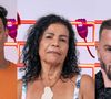 Vinícius, dona Vilma e Diego Hypólito estão no Paredão do 'BBB 25'