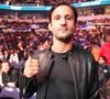 Lutador de MMA Allan 'Puro Osso' morreu aos 34 anos em 3 de agosto de 2026 supostamente após ataque cardíaco