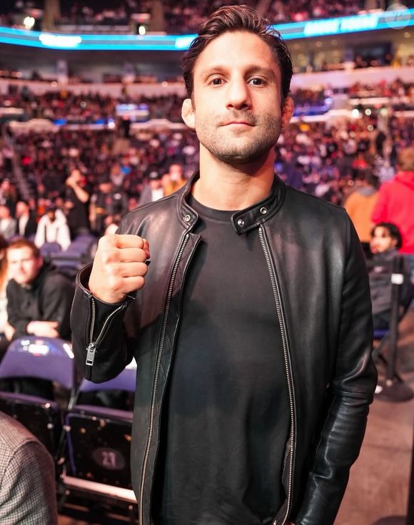 Lutador de MMA Allan 'Puro Osso' morreu aos 34 anos em 3 de agosto de 2026 supostamente após ataque cardíaco
