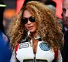Beyoncé acima do peso? Corpo da cantora é alvo de críticas após evento da F1 e fãs defendem: 'Dizer que ela é gorda é caso de internação'