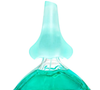 Laguna (Salvador Dalí)  - 30ml | R$ 126,83 - Inspirado na serenidade da beira-mar, o perfume criado por Mark Buxton traduz elegância e frescor em uma única borrifada