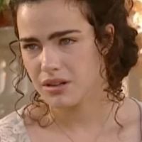 Quem adota o filho de Giuliana em 'Terra Nostra'? Mocinha de Ana Paula Arósio se surpreende com o paradeiro da criança