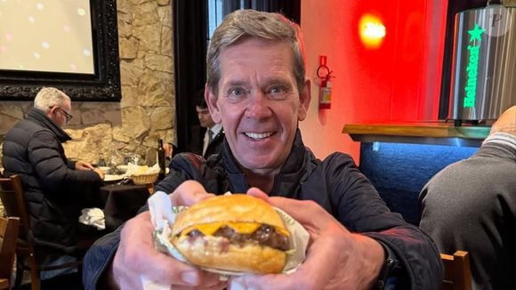 Quem é o CEO do Madero? Grupo encara acusações de jornadas exaustivas, discriminação e mais irregularidades