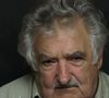 José Mujica, político estoico e ex-presidente do Uruguai: 'Inventamos uma montanha de consumo supérfluo, e o que estamos gastando é tempo de vida'