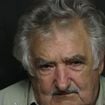 José Mujica, político estoico: 'Inventamos uma montanha de consumo supérfluo, e o que estamos gastando é tempo de vida'