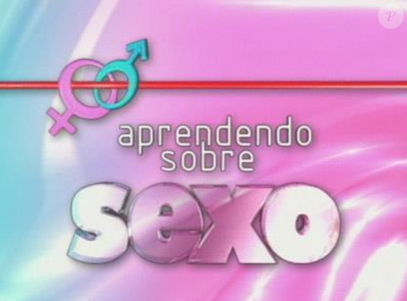 Carla Cecarello comandava o ‘Aprendendo sobre sexo’, que se tornou líder de audiência na emissora de Silvio Santos aos domingos