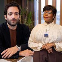 Novo segredo de Afonso em 'Vale Tudo' EXPLODE! Consuêlo revela mistério inédito do herdeiro que pode deixar Odete Roitman de cabelo em pé