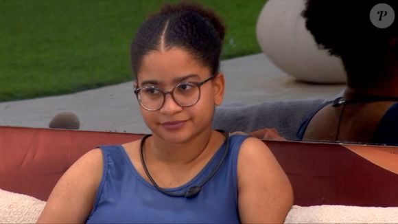 Tia Milena surpreendeu ao revelar que reatou a amizade com Samira após o BBB 26. As duas haviam protagonizado conflitos durante o reality show