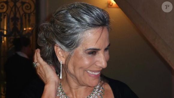 Menopausa vai muito além das ondas de calor: ginecologista revela sintomas pouco conhecidos