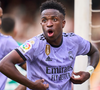 Clube espanhol move ação contra Netflix e Vini Jr., suposto affair de Virgínia, para remover cânticos racistas da torcida do Valencia em documentário