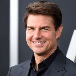 De acordo com o Page Six, além de Suri Noelle, Tom Cruise também é pai de Isabella e Connor, filhos de seu casamento com Nicole Kidman, mas o ator ainda não comentou a mudança oficial de nome da filha caçula