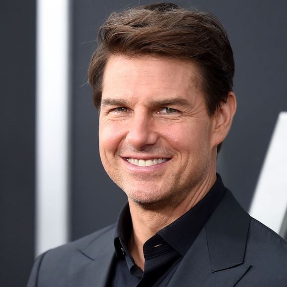 De acordo com o Page Six, além de Suri Noelle, Tom Cruise também é pai de Isabella e Connor, filhos de seu casamento com Nicole Kidman, mas o ator ainda não comentou a mudança oficial de nome da filha caçula