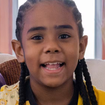Meu primo de 5 anos pediu e eu não pude negar: os novos tênis Converse dos 'Minions' são alegres, confortáveis e ele ainda conseguiu calçar sozinho com fechamento em velcro