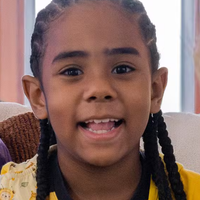 Meu primo de 5 anos pediu e eu não pude negar: os novos tênis Converse dos 'Minions' são alegres, confortáveis e ele ainda conseguiu calçar sozinho com fechamento em velcro