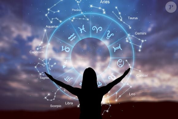 Mercúrio Retrógrado vai começar: durante este ciclo de três semanas, padrões e sentimentos ocultos tendem a emergir. É o momento ideal para reorganizar a vida afetiva, reavaliar finanças compartilhadas e rever posturas.