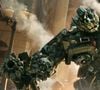 Há quase 20 anos, o primeiro filme estreou nos cinemas, dando início a uma das franquias de ação e aventura mais lucrativas da história do cinema.