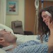 6 cenas inesquecíveis de 'Força de Mulher' que já merecem reprise antes do último capítulo... e um lenço para enxugar as lágrimas