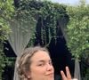 Billy Blanco Jr. relembrou a convivência com Lua Blanco no último ano de vida da atriz e contou como acompanhou a filha durante o tratamento contra o câncer intestinal
